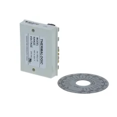 801-7765 - THERMOSTAT