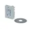 801-7765 - THERMOSTAT