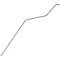 800-9533 - PILOT TUBE - 26-1/4"