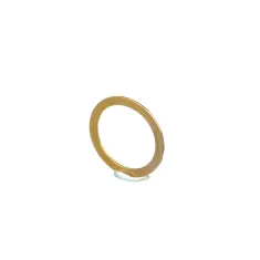 32-1067 - BRASS WASHER