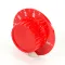 VULCAN HART - 00-417490-00001 - DIAL 2-1/4 D, OFF-500-200