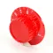 VULCAN HART - 00-417490-00001 - DIAL 2-1/4 D, OFF-500-200