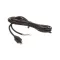 38-1548 - CORD- 10FT 13A 120V 16G 3-WIRE