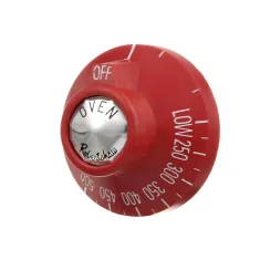 22-1213 - DIAL 2-3/8 D, OFF-LOW-250-500