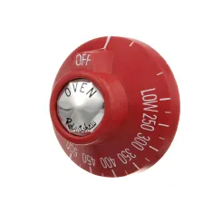 22-1213 - DIAL 2-3/8 D, OFF-LOW-250-500