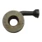 41765 - 8 3/4 in Front Burner Assembly
