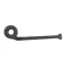 41766 - 20 1/4 in Rear Burner Assembly