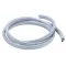 SOUTHERN PRIDE - 070024 - GASKET,OVEN MOUNT (112")