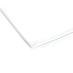 TRAULSEN - 418-009-933-001 - DOOR GASKET 24 IN SERVI CE PART