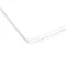 TRAULSEN - 418-009-933-001 - DOOR GASKET 24 IN SERVI CE PART
