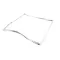 TRAULSEN - 418-130-105-300 - 22-1/8 X 22-1/8 GASKET NEW STYLE