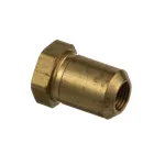 26-3053 - ORIFICE HOOD