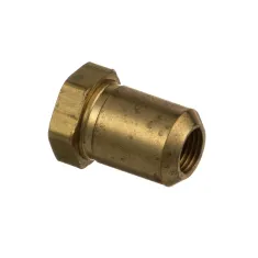 26-3053 - ORIFICE HOOD