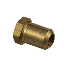 26-3053 - ORIFICE HOOD