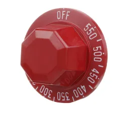 22-1441 - DIAL 2 D, OFF-550-200