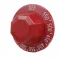 22-1441 - DIAL 2 D, OFF-550-200