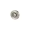 26-6065 - BEARING