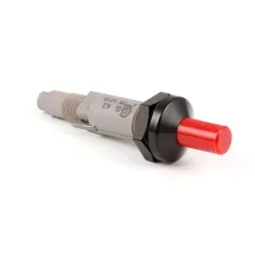 NIECO - 4181-02 - LEAD WIRE IGNITER 20IN W/2 FL