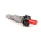 NIECO - 4181-02 - LEAD WIRE IGNITER 20IN W/2 FL