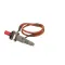 44-1451 - IGNITOR, SPARK