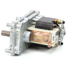 VULCAN HART - 00-418156-00001 - MOTOR GEAR