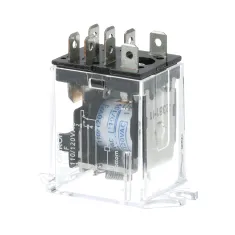 HOSHIZAKI - 418271-03 - COMPRESSOR RELAY