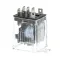 HOSHIZAKI - 418271-03 - COMPRESSOR RELAY