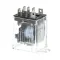 HOSHIZAKI - 418271-03 - COMPRESSOR RELAY