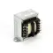Hoshizaki 4A2772-01
