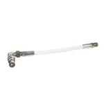 VULCAN HART - 00-418787-000G1 - DISCHARGE HOSE ASSY.