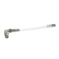 VULCAN HART - 00-418787-000G1 - DISCHARGE HOSE ASSY.
