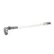 VULCAN HART - 00-418787-000G1 - DISCHARGE HOSE ASSY.