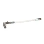 VULCAN HART - 00-418787-000G1 - DISCHARGE HOSE ASSY.