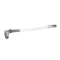 VULCAN HART - 00-418787-000G1 - DISCHARGE HOSE ASSY.