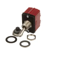 42-2131 - POWER SWITCH