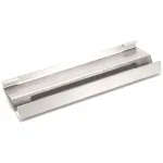 VULCAN HART - 00-419664-00002 - BASKET HANGER