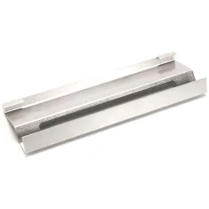 VULCAN HART - 00-419664-00002 - BASKET HANGER