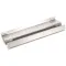 VULCAN HART - 00-419664-00002 - BASKET HANGER