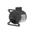 68-1009 - BLOWER MOTOR, 1/2HP, 100-115V/200-230V