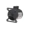 68-1009 - BLOWER MOTOR, 1/2HP, 100-115V/200-230V