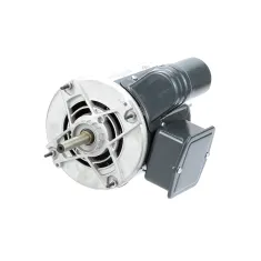 68-1250 - MOTOR, CONVECTION OVEN - DUAL VOLTAGE