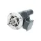68-1250 - MOTOR, CONVECTION OVEN - DUAL VOLTAGE