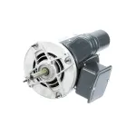 68-1250 - MOTOR, CONVECTION OVEN - DUAL VOLTAGE