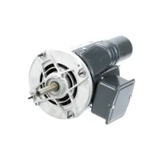 68-1250 - MOTOR, CONVECTION OVEN - DUAL VOLTAGE