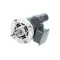 68-1250 - MOTOR, CONVECTION OVEN - DUAL VOLTAGE