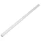 VULCAN HART - 00-419765-00004 - OVEN DOOR HANDLE