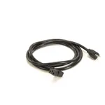 VULCAN HART - 00-419967-00005 - CORD, SUPPLY POWER 84