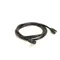 VULCAN HART - 00-419967-00005 - CORD, SUPPLY POWER 84