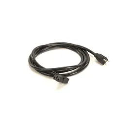 VULCAN HART - 00-419967-00005 - CORD, SUPPLY POWER 84