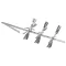 KEATING - 000041 - RADIANT 3 FINS